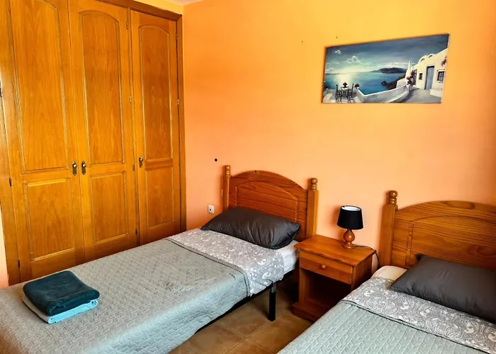 Bellacasa 57 Royal Park Village ヴィラ コラレホ