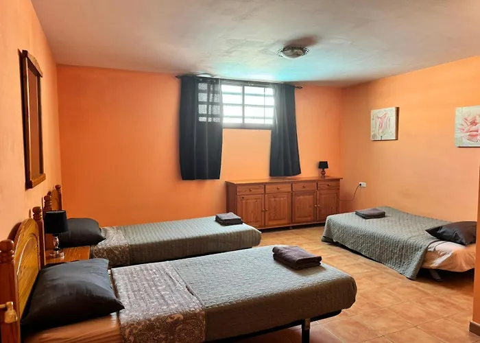 Bellacasa 57 Royal Park Village