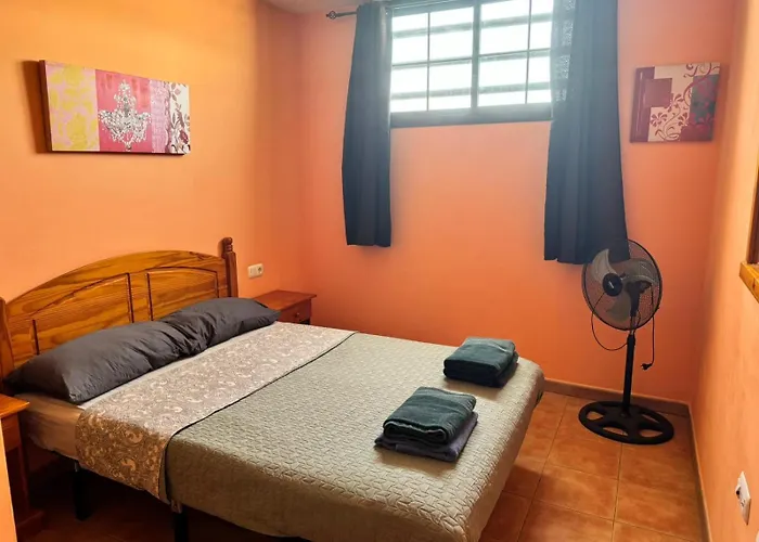 Bellacasa 57 Royal Park Village ヴィラ コラレホ