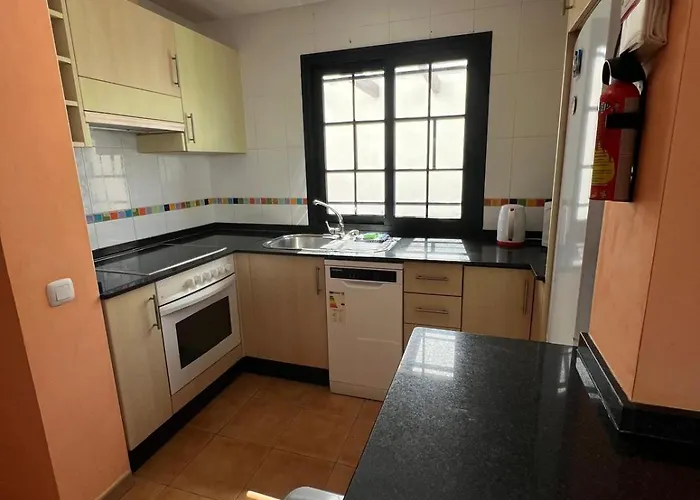 ヴィラ Bellacasa 57 Royal Park Village コラレホ