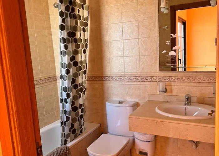 Bellacasa 57 Royal Park Village *