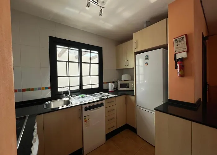 ヴィラ Bellacasa 57 Royal Park Village