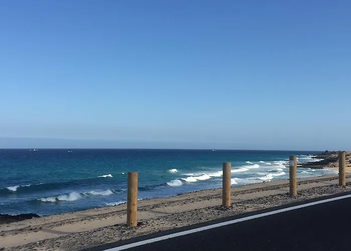 Bellacasa 57 Royal Park Village ヴィラ