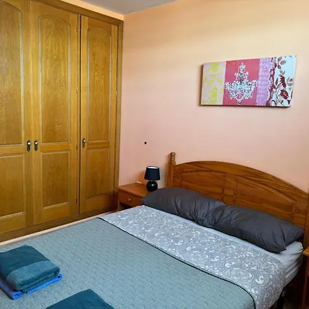 Bellacasa 57 Royal Park Village Villa *