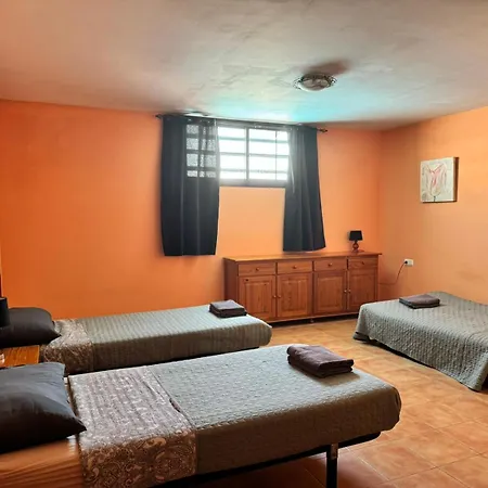 Bellacasa 57 Royal Park Village