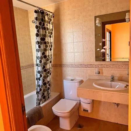 Bellacasa 57 Royal Park Village *