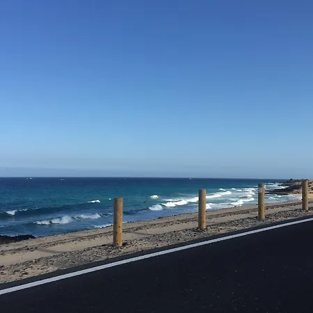 Bellacasa 57 Royal Park Village Villa