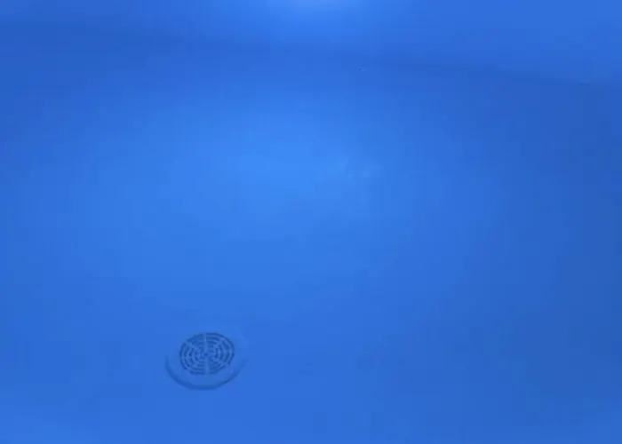 Bellacasa 57 Royal Park Village *