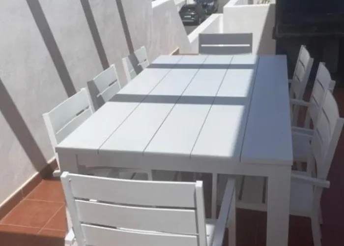 Bellacasa 57 Royal Park Village 科拉雷侯