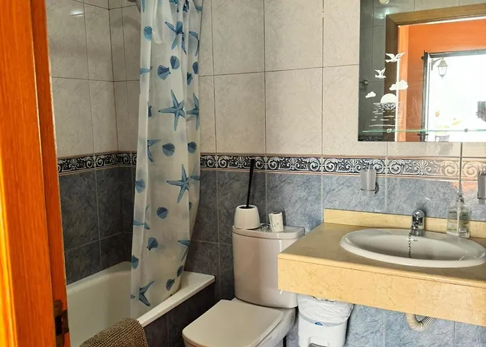 Bellacasa 57 Royal Park Village 科拉雷侯