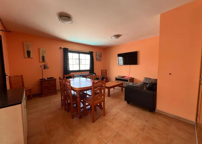 Bellacasa 57 Royal Park Village * 科拉雷侯