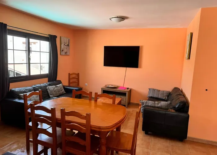 Bellacasa 57 Royal Park Village