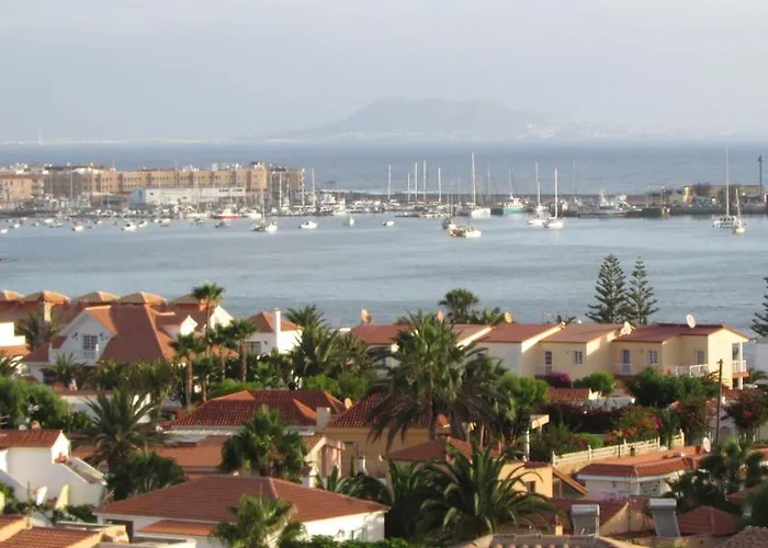 别墅 Bellacasa 57 Royal Park Village