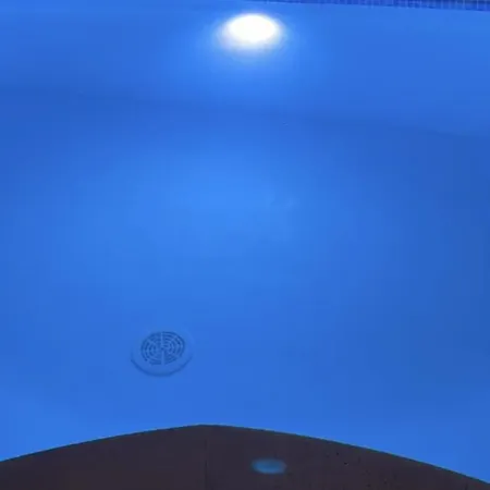 Bellacasa 57 Royal Park Village *