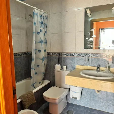 Bellacasa 57 Royal Park Village Κοραλέχο