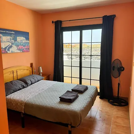 Bellacasa 57 Royal Park Village Βίλα