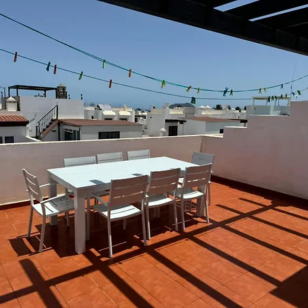 Vila Bellacasa 57 Royal Park Village