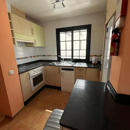 فيلة Bellacasa 57 Royal Park Village كوراليهو