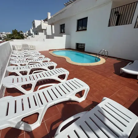 Bellacasa 57 Royal Park Village Κοραλέχο