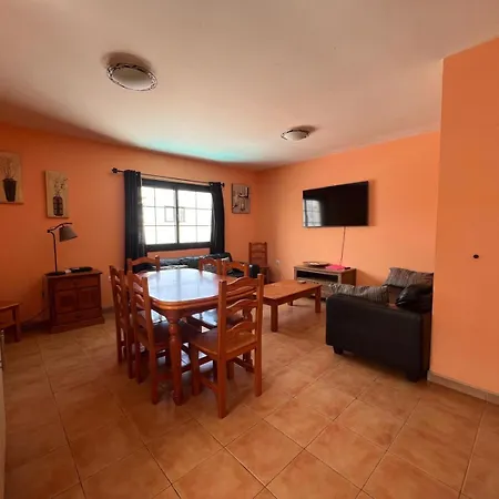 Bellacasa 57 Royal Park Village * Κοραλέχο