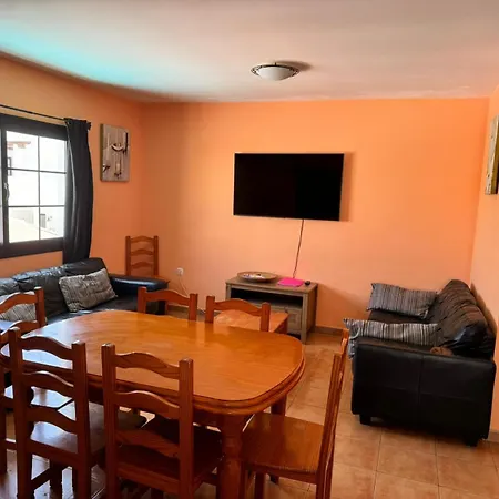 Bellacasa 57 Royal Park Village