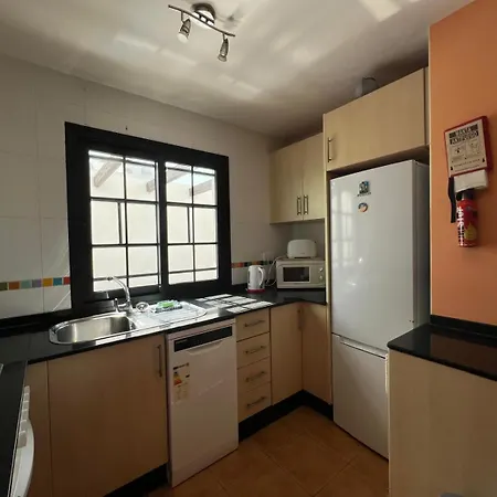 Βίλα Bellacasa 57 Royal Park Village