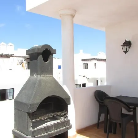 Bellacasa 57 Royal Park Village