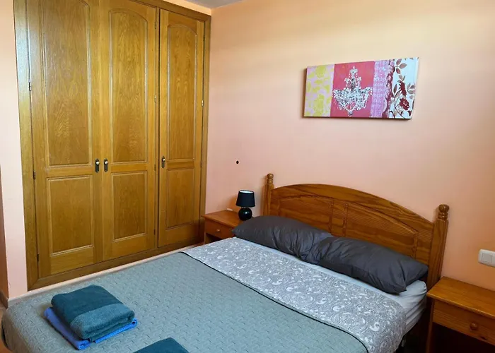 Bellacasa 57 Royal Park Village Villa *