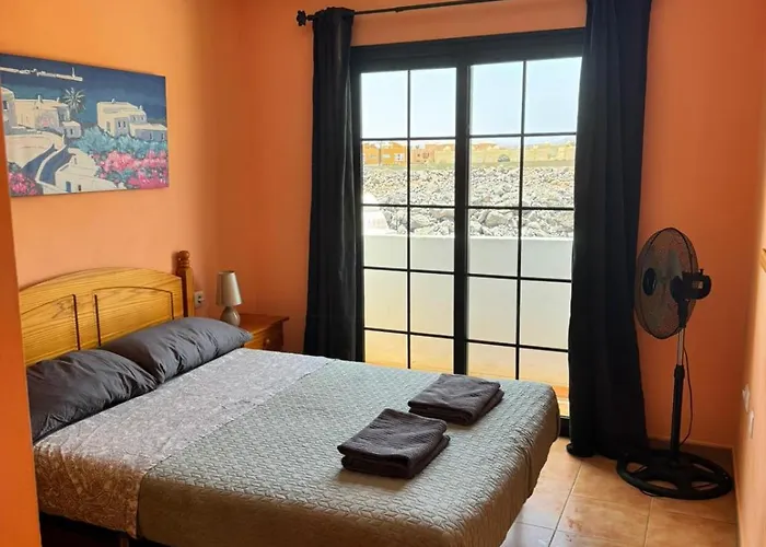 Bellacasa 57 Royal Park Village Villa