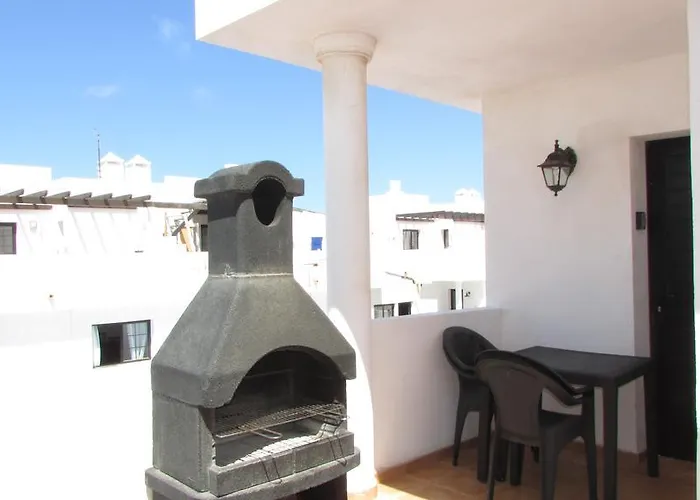 Bellacasa 57 Royal Park Village