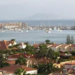 Βίλα Bellacasa 57 Royal Park Village