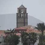 Βίλα Bellacasa 57 Royal Park Village *