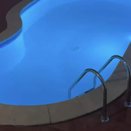 Bellacasa 57 Royal Park Village Villa Corralejo